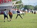 Tn dsc 0477